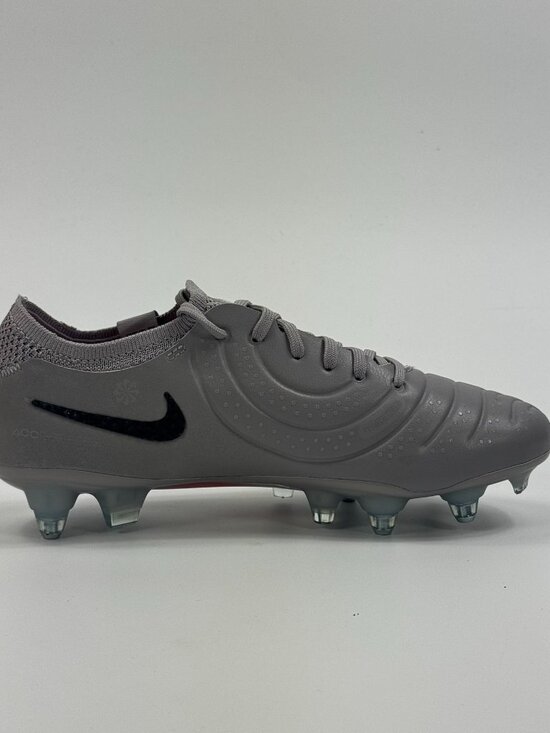 Nike Tiempo Legend 10 Elite SG Pro AC \'Rising Gem Pack\' HF4375-001 Soccer size 5